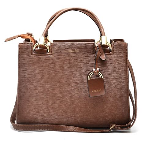 bolsas arezzo promoção